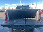 Used 2020 Ford F-350 Platinum Crew Cab for sale #T43173B - photo 9