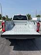 2025 Ford F-350 Crew Cab DRW 4x4 Pickup for sale #T43174 - photo 13