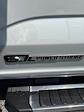 2025 Ford F-350 Crew Cab DRW 4x4 Pickup for sale #T43174 - photo 17