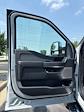 2025 Ford F-350 Crew Cab DRW 4x4 Pickup for sale #T43174 - photo 18