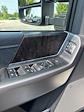2025 Ford F-350 Crew Cab DRW 4x4 Pickup for sale #T43174 - photo 19