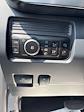 2025 Ford F-350 Crew Cab DRW 4x4 Pickup for sale #T43174 - photo 21