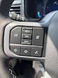 2025 Ford F-350 Crew Cab DRW 4x4 Pickup for sale #T43174 - photo 23