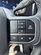 2025 Ford F-350 Crew Cab DRW 4x4 Pickup for sale #T43174 - photo 24