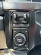 2025 Ford F-350 Crew Cab DRW 4x4 Pickup for sale #T43174 - photo 28