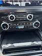 2025 Ford F-350 Crew Cab DRW 4x4 Pickup for sale #T43174 - photo 29