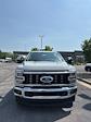 2025 Ford F-350 Crew Cab DRW 4x4 Pickup for sale #T43174 - photo 4
