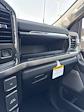 2025 Ford F-350 Crew Cab DRW 4x4 Pickup for sale #T43174 - photo 31