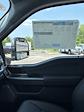 2025 Ford F-350 Crew Cab DRW 4x4 Pickup for sale #T43174 - photo 32