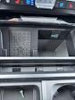 2025 Ford F-350 Crew Cab DRW 4x4 Pickup for sale #T43174 - photo 33
