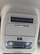 2025 Ford F-350 Crew Cab DRW 4x4 Pickup for sale #T43174 - photo 35