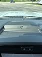 2025 Ford F-350 Crew Cab DRW 4x4 Pickup for sale #T43174 - photo 37