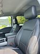 2025 Ford F-350 Crew Cab DRW 4x4 Pickup for sale #T43174 - photo 38