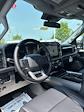 2025 Ford F-350 Crew Cab DRW 4x4 Pickup for sale #T43174 - photo 39