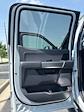 2025 Ford F-350 Crew Cab DRW 4x4 Pickup for sale #T43174 - photo 40