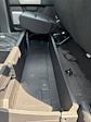 2025 Ford F-350 Crew Cab DRW 4x4 Pickup for sale #T43174 - photo 44