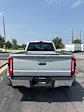 2025 Ford F-350 Crew Cab DRW 4x4 Pickup for sale #T43174 - photo 8