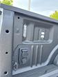 2025 Ford F-350 Crew Cab SRW 4x4 Pickup for sale #T43175 - photo 10