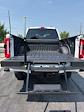 2025 Ford F-350 Crew Cab SRW 4x4 Pickup for sale #T43175 - photo 11