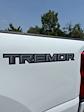 2025 Ford F-350 Crew Cab SRW 4x4 Pickup for sale #T43175 - photo 12