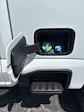 2025 Ford F-350 Crew Cab SRW 4x4 Pickup for sale #T43175 - photo 13