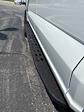 2025 Ford F-350 Crew Cab SRW 4x4 Pickup for sale #T43175 - photo 14