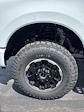 2025 Ford F-350 Crew Cab SRW 4x4 Pickup for sale #T43175 - photo 16