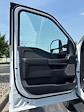 2025 Ford F-350 Crew Cab SRW 4x4 Pickup for sale #T43175 - photo 18