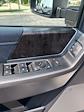 2025 Ford F-350 Crew Cab SRW 4x4 Pickup for sale #T43175 - photo 19