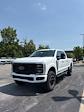 2025 Ford F-350 Crew Cab SRW 4x4 Pickup for sale #T43175 - photo 3