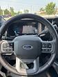 2025 Ford F-350 Crew Cab SRW 4x4 Pickup for sale #T43175 - photo 21