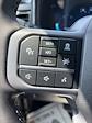 2025 Ford F-350 Crew Cab SRW 4x4 Pickup for sale #T43175 - photo 22