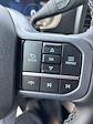 2025 Ford F-350 Crew Cab SRW 4x4 Pickup for sale #T43175 - photo 23
