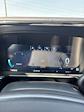 2025 Ford F-350 Crew Cab SRW 4x4 Pickup for sale #T43175 - photo 24
