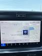 2025 Ford F-350 Crew Cab SRW 4x4 Pickup for sale #T43175 - photo 25