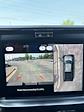2025 Ford F-350 Crew Cab SRW 4x4 Pickup for sale #T43175 - photo 26