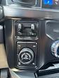 2025 Ford F-350 Crew Cab SRW 4x4 Pickup for sale #T43175 - photo 27