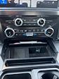 2025 Ford F-350 Crew Cab SRW 4x4 Pickup for sale #T43175 - photo 29