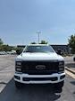 2025 Ford F-350 Crew Cab SRW 4x4 Pickup for sale #T43175 - photo 4