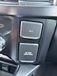 2025 Ford F-350 Crew Cab SRW 4x4 Pickup for sale #T43175 - photo 30