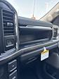 2025 Ford F-350 Crew Cab SRW 4x4 Pickup for sale #T43175 - photo 31