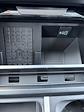 2025 Ford F-350 Crew Cab SRW 4x4 Pickup for sale #T43175 - photo 32