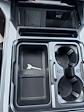 2025 Ford F-350 Crew Cab SRW 4x4 Pickup for sale #T43175 - photo 33