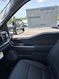 2025 Ford F-350 Crew Cab SRW 4x4 Pickup for sale #T43175 - photo 34