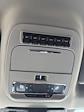 2025 Ford F-350 Crew Cab SRW 4x4 Pickup for sale #T43175 - photo 35