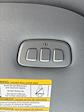 2025 Ford F-350 Crew Cab SRW 4x4 Pickup for sale #T43175 - photo 36