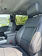 2025 Ford F-350 Crew Cab SRW 4x4 Pickup for sale #T43175 - photo 38