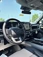 2025 Ford F-350 Crew Cab SRW 4x4 Pickup for sale #T43175 - photo 39