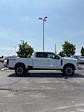 2025 Ford F-350 Crew Cab SRW 4x4 Pickup for sale #T43175 - photo 5