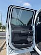 2025 Ford F-350 Crew Cab SRW 4x4 Pickup for sale #T43175 - photo 40